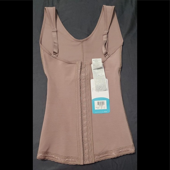 Fajate waist trainer - Picture 3 of 4